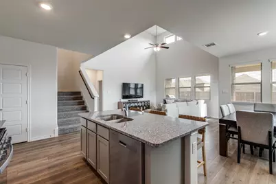 10100 Breezeway Drive, Aubrey, TX 76227 - Photo 9