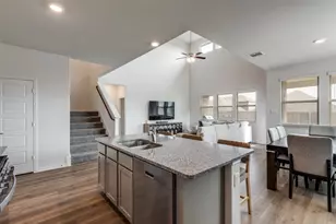 10100 Breezeway Dr, Aubrey, TX 76227 - Photo 9