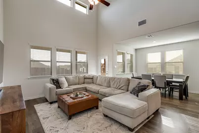 10100 Breezeway Drive, Aubrey, TX 76227 - Photo 3