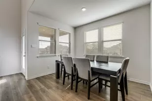 10100 Breezeway Dr, Aubrey, TX 76227 - Photo 11