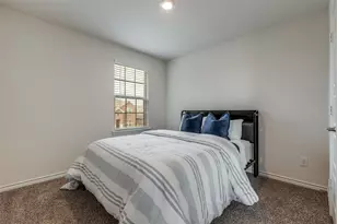 10100 Breezeway Dr, Aubrey, TX 76227 - Photo 17