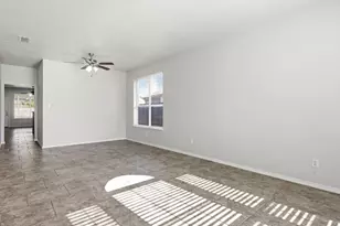 3705 Silverado Trail, Fort Worth, TX 76262 - Photo 3