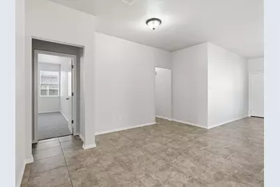 3705 Silverado Trail, Fort Worth, TX 76262 - Photo 11