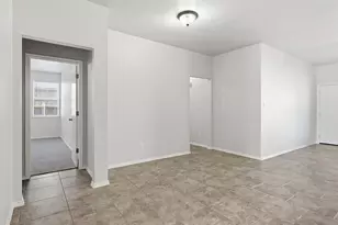 3705 Silverado Trail, Fort Worth, TX 76262 - Photo 11