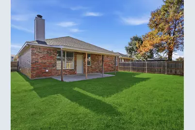 3705 Silverado Trail, Fort Worth, TX 76262 - Photo 25