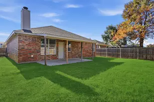 3705 Silverado Trail, Fort Worth, TX 76262 - Photo 25