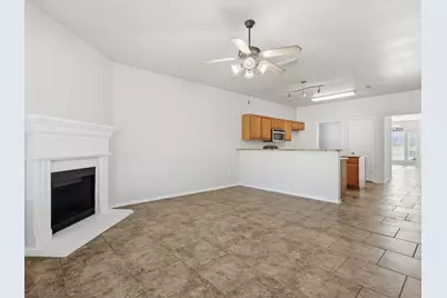 3705 Silverado Trail, Fort Worth, TX 76262 - Photo 13