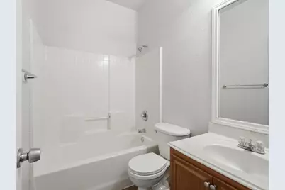 3705 Silverado Trail, Fort Worth, TX 76262 - Photo 23