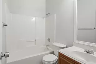 3705 Silverado Trail, Fort Worth, TX 76262 - Photo 23