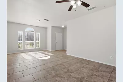 3705 Silverado Trail, Fort Worth, TX 76262 - Photo 5