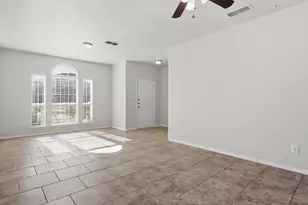 3705 Silverado Trail, Fort Worth, TX 76262 - Photo 5