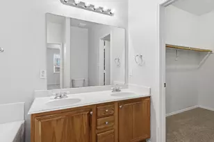 3705 Silverado Trail, Fort Worth, TX 76262 - Photo 19