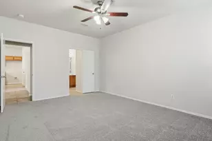 3705 Silverado Trail, Fort Worth, TX 76262 - Photo 17