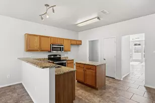 3705 Silverado Trail, Fort Worth, TX 76262 - Photo 9