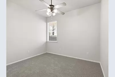 3705 Silverado Trail, Fort Worth, TX 76262 - Photo 21