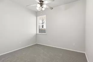 3705 Silverado Trail, Fort Worth, TX 76262 - Photo 21