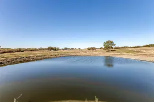 15675 Co Rd 4024, Kemp, TX 75143 - Photo 11