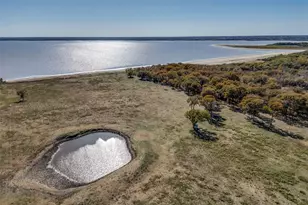 15675 Co Rd 4024, Kemp, TX 75143 - Photo 9