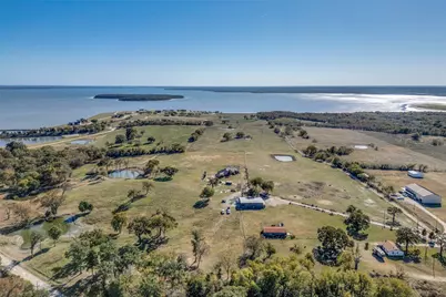 15675 County Road 4024, Kemp, TX 75143 - Photo 1