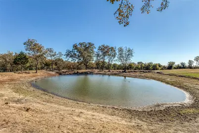 15675 County Road 4024, Kemp, TX 75143 - Photo 25