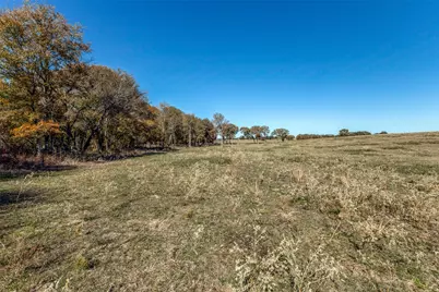 15675 County Road 4024, Kemp, TX 75143 - Photo 27
