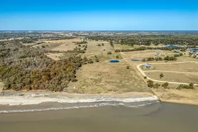 15675 County Road 4024, Kemp, TX 75143 - Photo 5