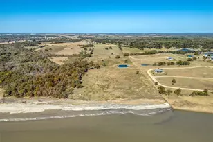 15675 Co Rd 4024, Kemp, TX 75143 - Photo 5