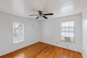 4305 Frazier Ave, Fort Worth, TX 76115 - Photo 7