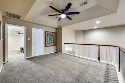 5517 Donley Drive, Frisco, TX 75034 - Photo 23