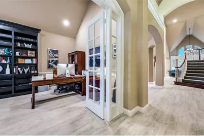 5517 Donley Drive, Frisco, TX 75034 - Photo 15