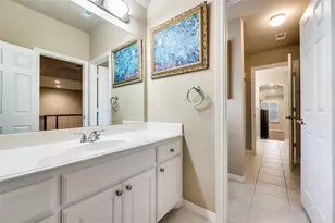 5517 Donley Dr, Frisco, TX 75034 - Photo 25