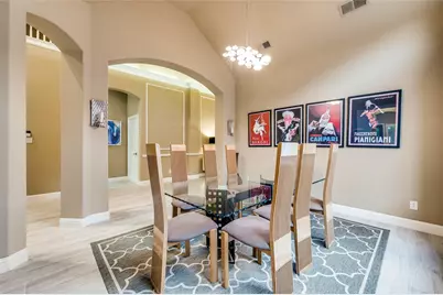 5517 Donley Drive, Frisco, TX 75034 - Photo 13