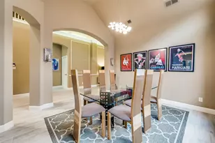 5517 Donley Dr, Frisco, TX 75034 - Photo 13