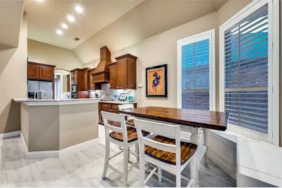 5517 Donley Drive, Frisco, TX 75034 - Photo 11