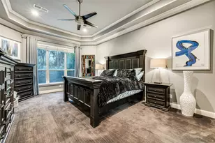 5517 Donley Dr, Frisco, TX 75034 - Photo 17