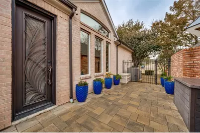 5517 Donley Drive, Frisco, TX 75034 - Photo 29