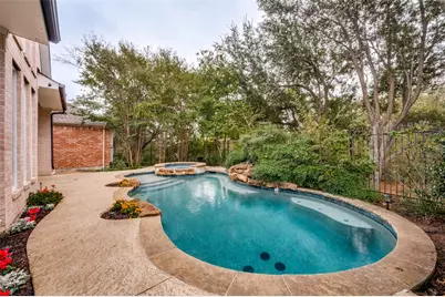 5517 Donley Drive, Frisco, TX 75034 - Photo 27