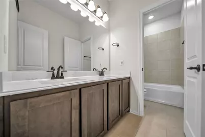 6517 Harwich Drive, Mesquite, TX 75181 - Photo 19