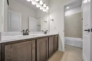 6517 Harwich Dr, Mesquite, TX 75181 - Photo 19