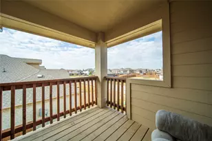 6517 Harwich Dr, Mesquite, TX 75181 - Photo 25