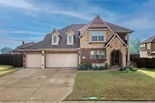 6517 Harwich Dr, Mesquite, TX 75181 - Photo 1
