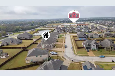 6517 Harwich Drive, Mesquite, TX 75181 - Photo 27