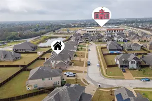 6517 Harwich Dr, Mesquite, TX 75181 - Photo 27