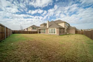 6517 Harwich Dr, Mesquite, TX 75181 - Photo 23