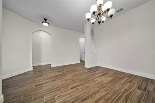 6517 Harwich Dr, Mesquite, TX 75181 - Photo 5