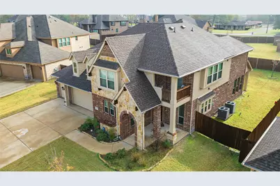 6517 Harwich Drive, Mesquite, TX 75181 - Photo 3