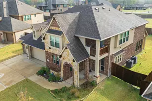 6517 Harwich Dr, Mesquite, TX 75181 - Photo 3