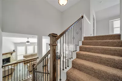 6517 Harwich Drive, Mesquite, TX 75181 - Photo 15