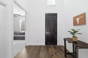 2209 Bennington Dr, Melissa, TX 75454 - Photo 3