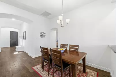 2209 Bennington Drive, Melissa, TX 75454 - Photo 11